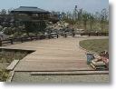 work-way decking94.jpg